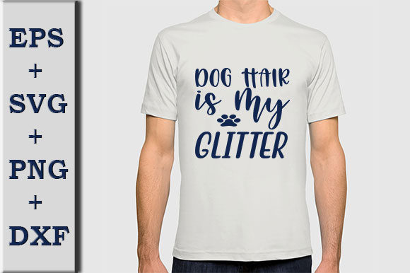Dog Hair Is My Glitter — A Designer’s Real-World Embroidery Review