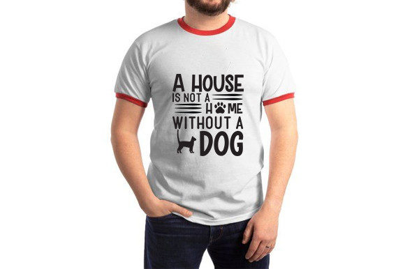 House Is Not a Home