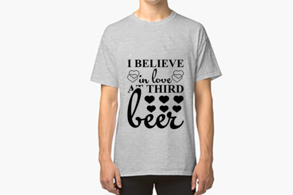 Love at Third Dog Svg Design